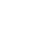麗潔物業(yè)